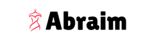 Abraim